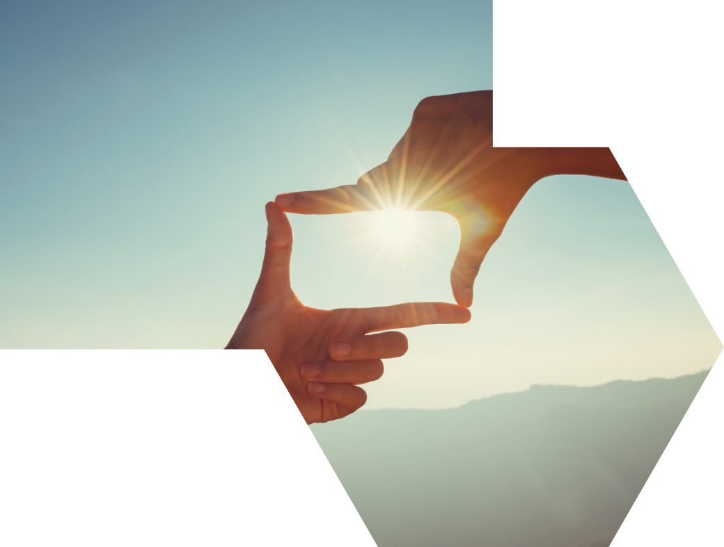 The AUO Way - z6.com的本质与理念，以及驱动z6.com团结一心实践共同愿景的原动力