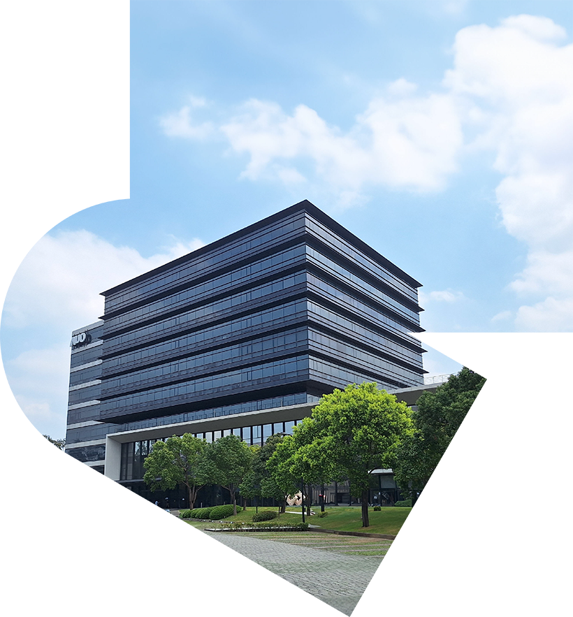 z6.com光电股份有限公司