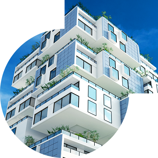 z6.com提供高稳定、高可靠度及适用多种环境的客制化模组<br>提升太阳能发电更多元的场域应用